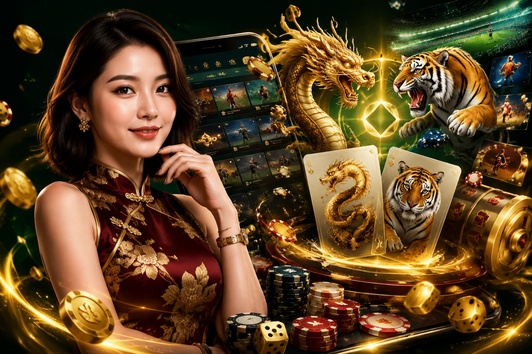 pkr345