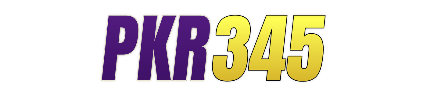 pkr345